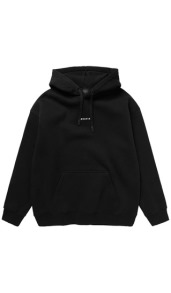 Concept SB1 Hood Sweat
