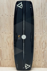 Brunotti - Fusion Carbon Kiteboard (2nd)