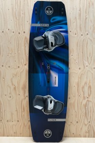North - Atmos 2025 Kiteboard (2nd)