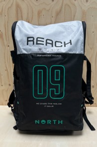 Naish - Reach 2025 Kite (2nd)