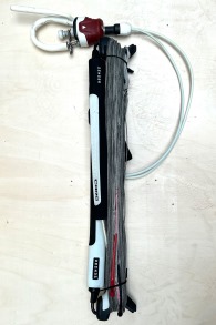 Core Kiteboarding - Sensor 4 Pro Bar (2nd)