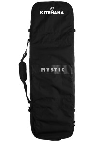 Mystic - Kitemana Patrol XL Boardbag