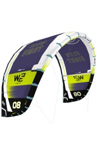 Eleveight - WS V10 Kite