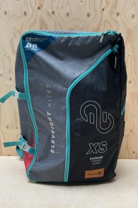 Eleveight - XS V3 2023 Kite (2nd)
