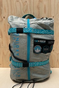 Airush - Ultra V2 2019 Kite (2nd)