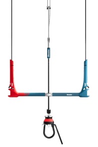X7 Bar