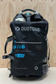 Duotone Kiteboarding - Evo D/LAB 2025 LTD (DEMO)