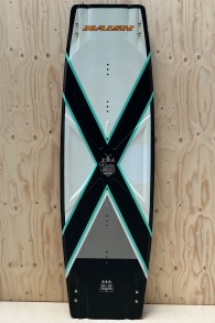 Naish - Monarch KL Pro Model 2020 Kiteboard (2nd)