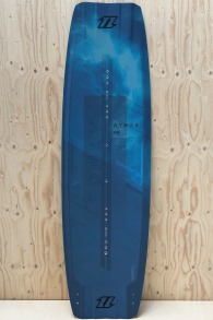 North - Atmos Hybrid 2023 Kiteboard (DEMO)