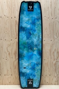 Brunotti - Riptide Aqua 2023 Kiteboard (DEMO)