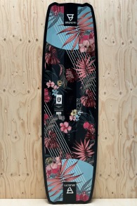 Brunotti - Riptide Blossom 2024 Kiteboard (DEMO)