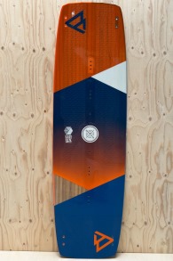 Brunotti - Onyx 2019 Kiteboard (DEMO)