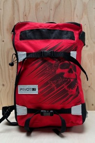Naish - Pivot 2024 Kite (2nd)