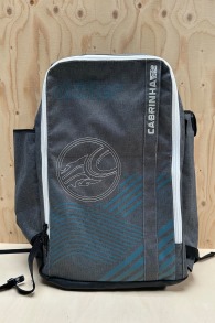 Cabrinha - Drifter 2020 Kite (2nd)