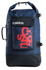 C-Skins - Storm Chaser Dry Bag
