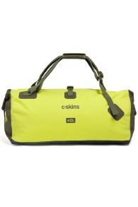 C-Skins - Storm Chaser Dry bag Duffel 40L