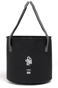 C-Skins - Storm Chaser Dry Bucket 50L