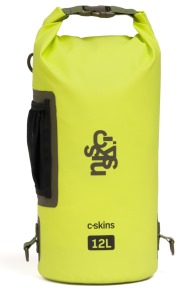 C-Skins - Session Dry Bag 12L