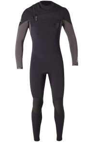 Brunotti - Gravity 4/3 Frontzip 2021 Wetsuit