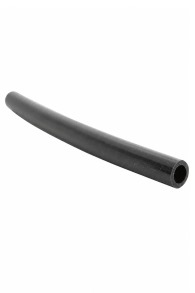 North - HyperFlow Verbindungsschlauch mit Snap Clip (10x)