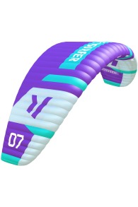 Flysurfer - Soul 4 Kite