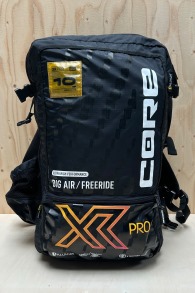 Core Kiteboarding - XR PRO 2 (2nd)