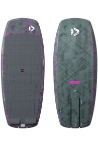 Duotone Kiteboarding - Soar SLS 2027 Foilboard