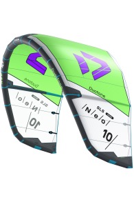Neo SLS 2027 Kite