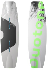 Duotone Kiteboarding - TS Park 2027 Kiteboard