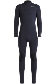 Quiksilver - Everyday Sessions 5/4/3 Frontzip 2026 Wetsuit