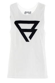 Brunotti - Defence Quickdry Tanktop Men