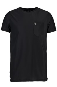 Brunotti - Sunrise Quickdry S/S Men Technical Shirt