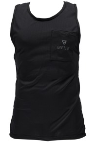 Brunotti - Develop Quickdry Tanktop Men Technical Shirt