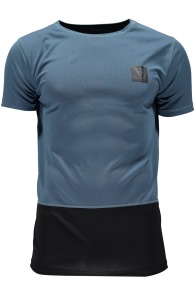 Brunotti - Radiance Quickdry S/S Men Technical Shirt