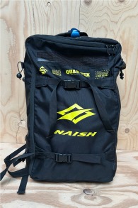 Naish - Boxer 2025 Kite (2nd)