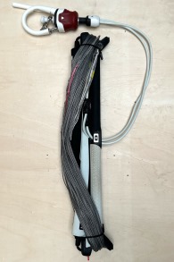 Core Kiteboarding - Sensor 4 Pro Bar (2nd)