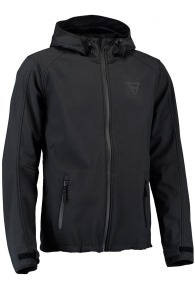 Brunotti - RDP Softshell Jacket