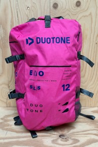 Duotone Kiteboarding - Evo SLS 2025 Kite (2nd)