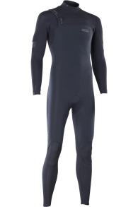 ION - ION Seek Amp 3/2 Frontzip 2027 Neoprenanzug