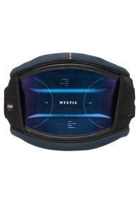 Mystic - Gem BK 2026 Women Harness