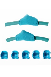 Duotone Kiteboarding - Lazy Pump Reparatur Kit
