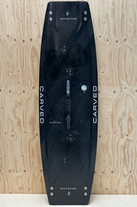 Core Kiteboarding - Imperator 7 Kiteboard (DEMO)