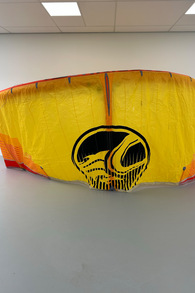 Cabrinha - Drifter 2019 Kite (2nd)