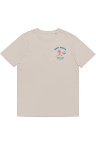 Dirty Habits - Dude Tee