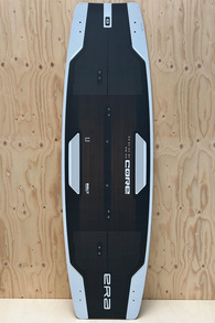 Core Kiteboarding - Era Kiteboard (DEMO)