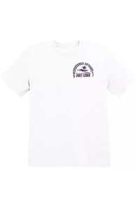 Dirty Habits - Creature Tee