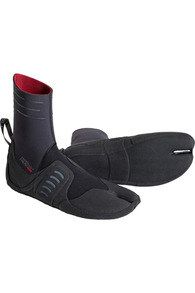 ONeill - Hyperfreak Fire 3mm Split Toe Boot