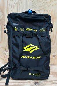 Naish - Pivot 2025 Kite (2nd)