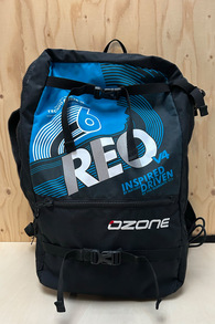 Ozone - Reo V4 Kite (2nd)