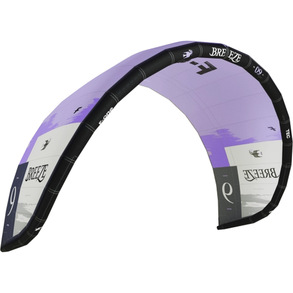 F-One - Breeze 2027 Tec Kite